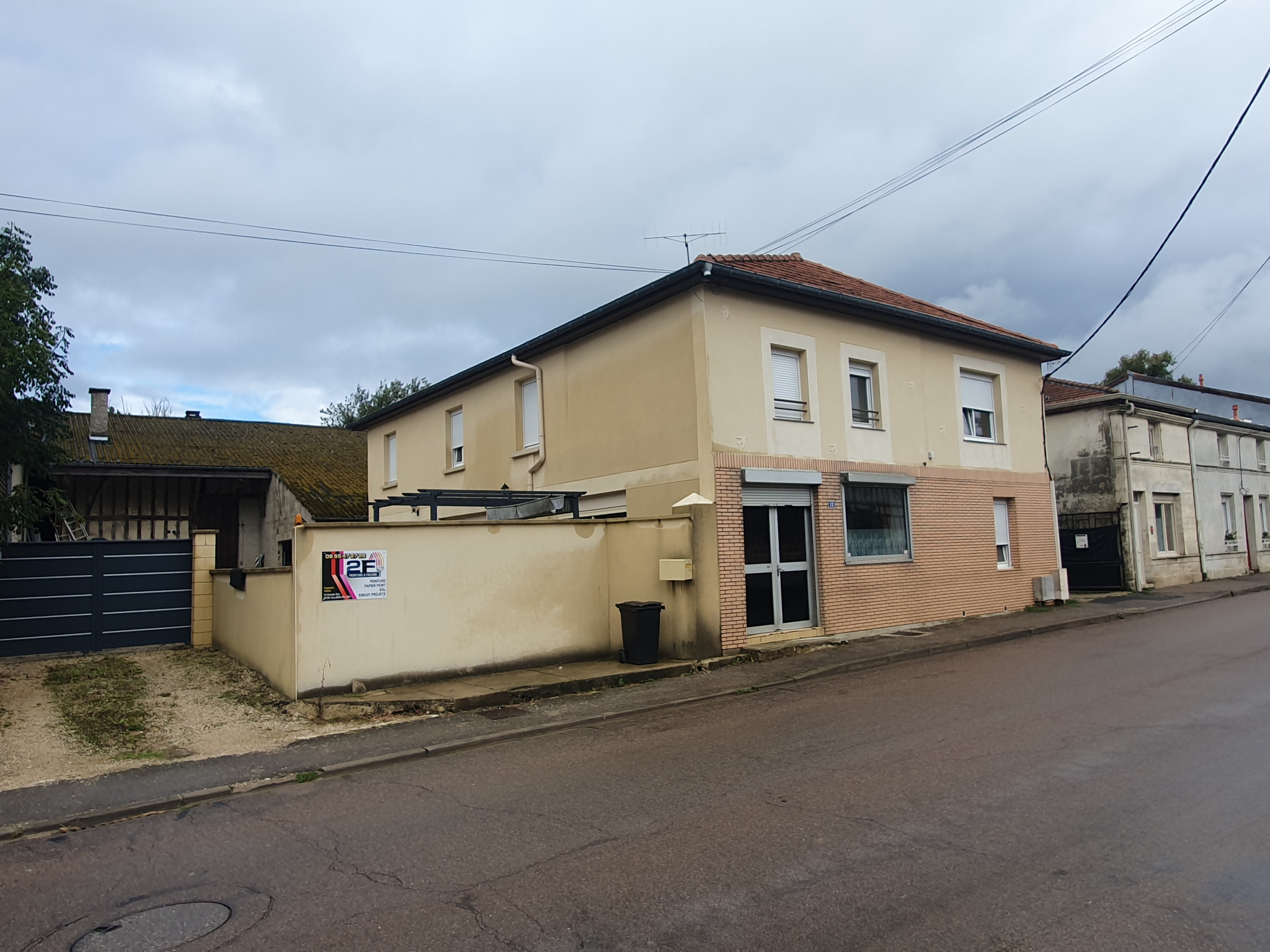 6e25b71d