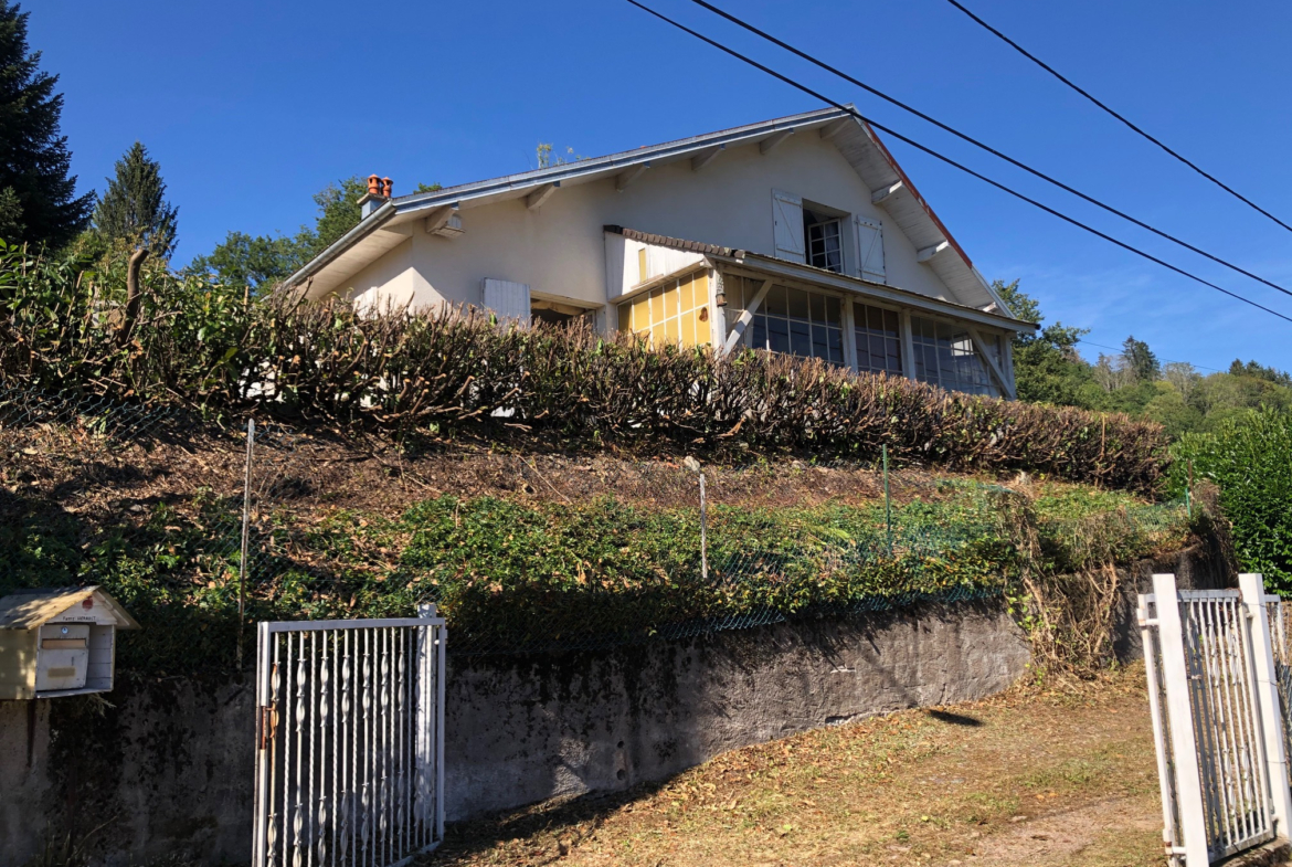 a0ef2578