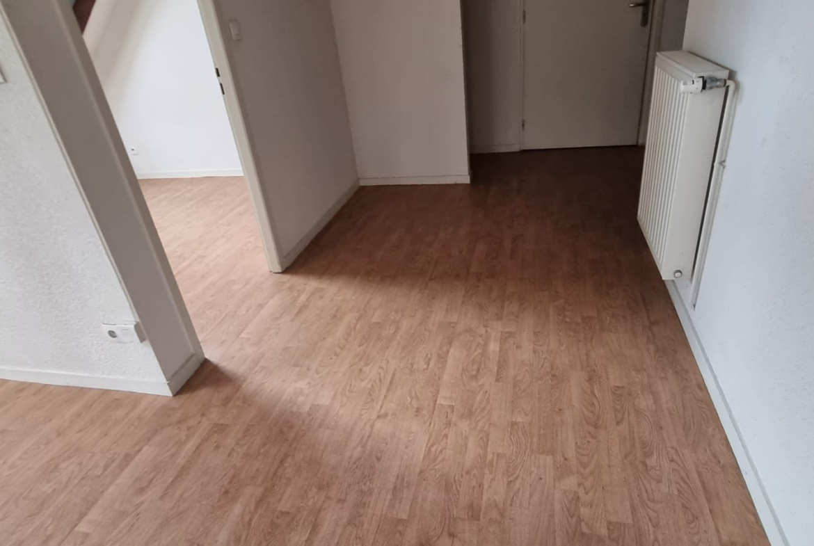 a6152bec