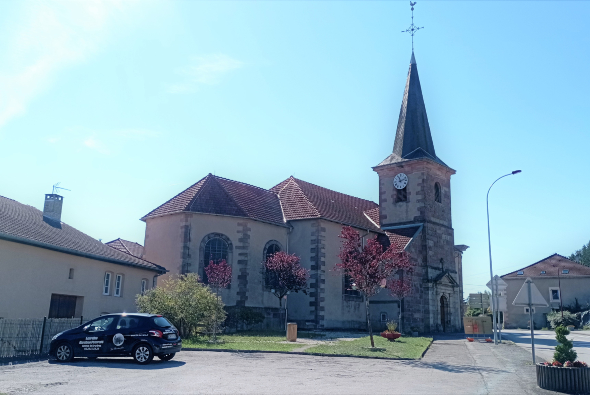 aee04fdc