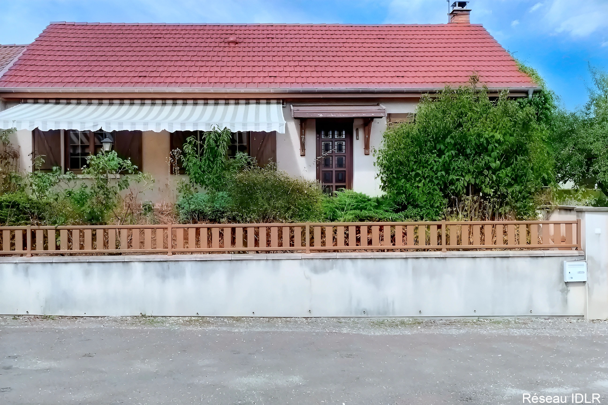 ce78c506