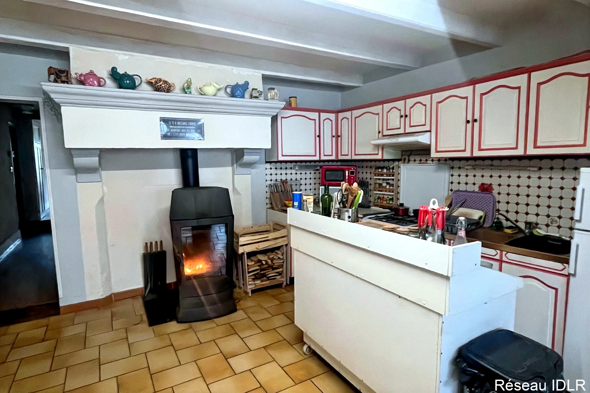 cfb76899