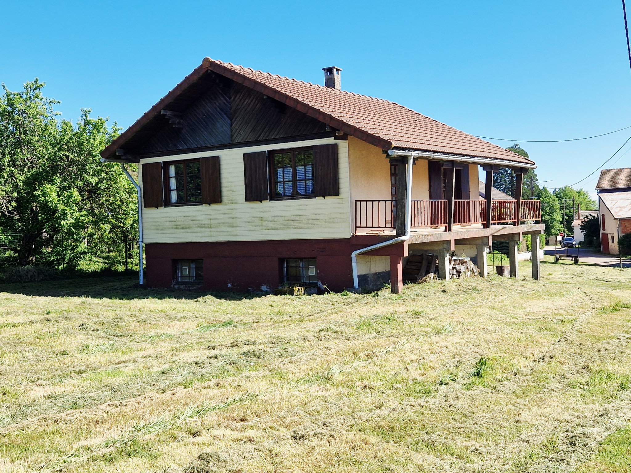 d6423433