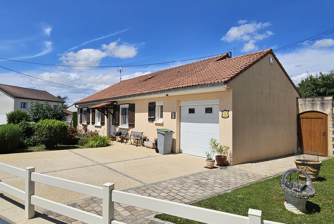 e3282004