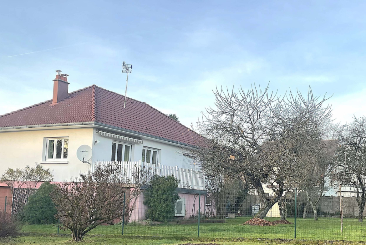 ec8481bc